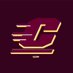 CSG CMU (@csg_cmu) Twitter profile photo CSG CMU (@csg_cmu) Twitter profile photo