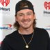 morgan wallen (@rodstewart86) Twitter profile photo morgan wallen (@rodstewart86) Twitter profile photo