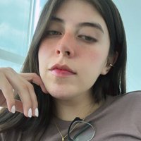 Claudia (@_astrod) 's Twitter Profile