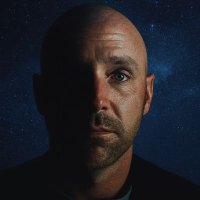 Sirius Rising - Curt Campbell (@siriuscurt) 's Twitter Profile