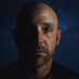 Sirius Rising - Curt Campbell (@siriuscurt) Twitter profile photo Sirius Rising - Curt Campbell (@siriuscurt) Twitter profile photo