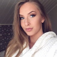 Aada Somerpalo (@aadasomerpalo) 's Twitter Profile