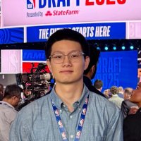 Victor Sun (@victor_s7709) 's Twitter Profile Photo Victor Sun (@victor_s7709) 's Twitter Profile Photo
