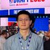Victor Sun (@victor_s7709) Twitter profile photo Victor Sun (@victor_s7709) Twitter profile photo