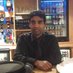 Jamal uddin (@jamaluddin15824) Twitter profile photo Jamal uddin (@jamaluddin15824) Twitter profile photo
