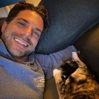 Dr Eccleston 🌎Frank (@dreccleston1) 's Twitter Profile