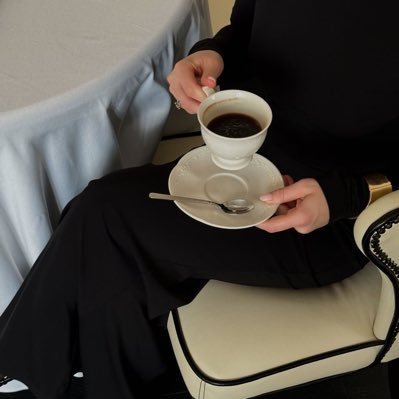 1Nl____'s profile picture. 