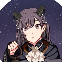 ayukey (@ayukeypop) 's Twitter Profile