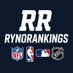 RynoRankings (@ryan87047875516) Twitter profile photo RynoRankings (@ryan87047875516) Twitter profile photo