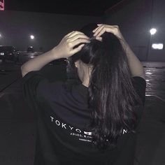 qintemo31528's profile picture. 友達に誘われました！ ໒꒱· ﾟ ⇒  https://t.co/41kEV5ftBS