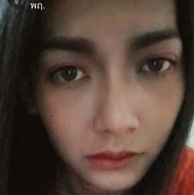 RatnaWngs70514's profile picture. 