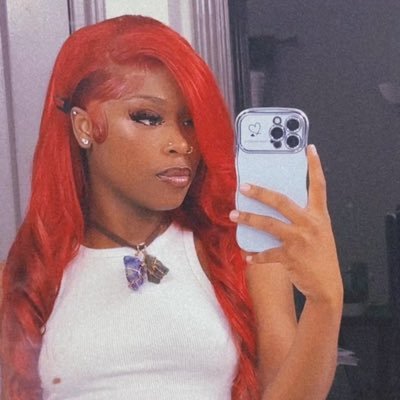 I get it .. Pretty girls luv Jiggie 💋 coo copacetic yk not too much ✨