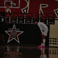 Daniel Montelongo (@rtxdaniel12) 's Twitter Profile