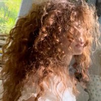 lisa (@veuroma) 's Twitter Profile