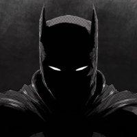 Air Hunter (@ahcryptox) 's Twitter Profile