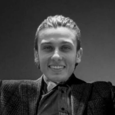 AthleticoDepree's profile picture. @AthleticoPR