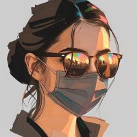 𝒜𝓂𝓃𝓃𝒶 𝑀𝓊𝑔𝒽𝒶𝓁 ♥️ (@winter_whisper7) 's Twitter Profile Photo 𝒜𝓂𝓃𝓃𝒶 𝑀𝓊𝑔𝒽𝒶𝓁 ♥️ (@winter_whisper7) 's Twitter Profile Photo