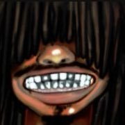 8th coolest nigga in the city Don’t go out sad