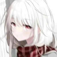 うてん (@rocqx_eternity) 's Twitter Profile