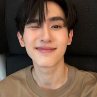 ༅ allan ☭ (@leebit0_p) 's Twitter Profile