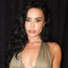 lovatoheated's profile picture. 🏳️‍⚧️✨ | @ddlovato | @beyonce | 02.09.2022