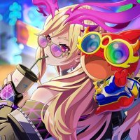 ぽん (@s9tmsg) 's Twitter Profile