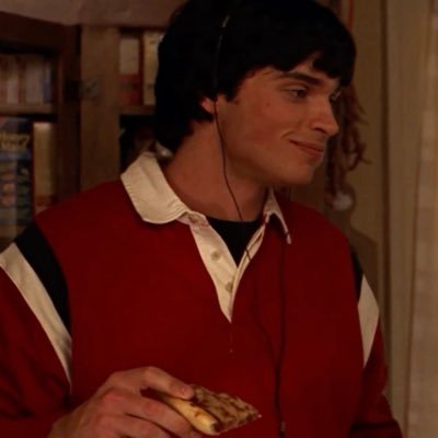 woodzmaze's profile picture. Moodz 14/07