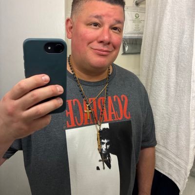 Niicky_James's profile picture. 🍿😎💙