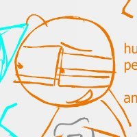 brody (@hellsarcade) 's Twitter Profile