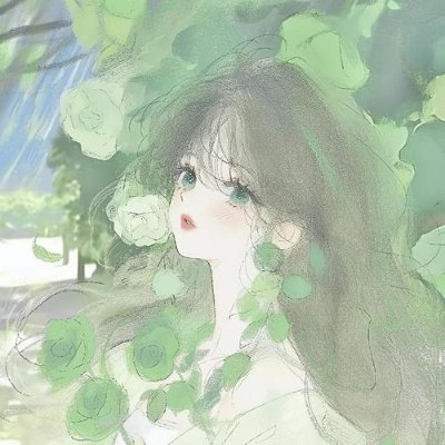 Haru_daysx's profile picture. 緑と光の中で生きる🌱
穏やかな時間と小さな幸せが好き☕