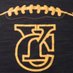 Yuba high school football recruiting. (@yubafootball) Twitter profile photo Yuba high school football recruiting. (@yubafootball) Twitter profile photo