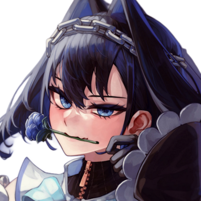 CHRON0GXAR's profile picture. ㅤㅤㅤㅤㅤㅤㅤㅤㅤㅤㅤㅤㅤㅤㅤㅤㅤㅤㅤㅤㅤㅤㅤㅤㅤㅤㅤㅤㅤㅤㅤㅤㅤㅤㅤㅤㅤㅤㅤㅤㅤㅤㅤㅤㅤ⌛ㅤㅤㅤㅤㅤㅤㅤㅤㅤㅤㅤㅤㅤ
ㅤㅤㅤㅤㅤㅤㅤㅤㅤㅤㅤㅤㅤㅤㅤㅤㅤㅤㅤㅤㅤㅤㅤㅤㅤㅤㅤㅤㅤㅤㅤㅤㅤㅤㅤㅤㅤㅤㅤㅤㅤㅤㅤㅤㅤㅤㅤㅤㅤㅤㅤㅤㅤㅤㅤㅤㅤㅤㅤ