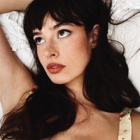 ᎻᎬᏞᎬΝᎪ (@s1lenac3) 's Twitter Profile