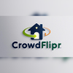 CrowdFlipr (@crowdfliprx) Twitter profile photo CrowdFlipr (@crowdfliprx) Twitter profile photo
