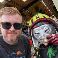 Kyle Faraday Cooper (@coop7888) 's Twitter Profile