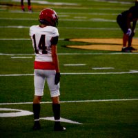 Mason Caron (@masonc72630) 's Twitter Profile