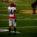 Mason Caron (@masonc72630) Twitter profile photo Mason Caron (@masonc72630) Twitter profile photo