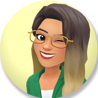 VANESSANURI's profile picture. Fiel a la lealtad 💕🫶🏻