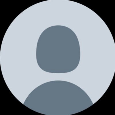 george Profile