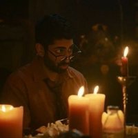 π Monsterbator (@monsterb8tor) 's Twitter Profile
