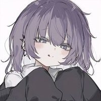 清佳𓂃𓈒໒꒱𓏸 (@rajios6162) 's Twitter Profile