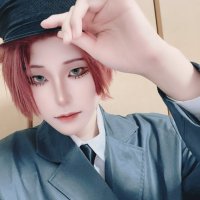 たるたる🩵🌟 (@opmqurq9fn02htl) 's Twitter Profile Photo たるたる🩵🌟 (@opmqurq9fn02htl) 's Twitter Profile Photo
