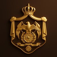 قصي البوريني (@qboreni7) 's Twitter Profile