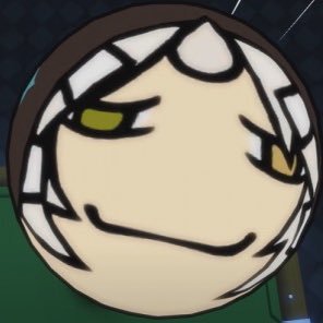 Lesbian Trans girl | Very big Raven fan | Mediocre Raven (xrd) | Risk of Rain Lover | I play strive ig | Arcsys industry plant for Marvel Tokon