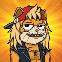 Bodhi_Cet (@bodhi_cet) 's Twitter Profile Photo Bodhi_Cet (@bodhi_cet) 's Twitter Profile Photo