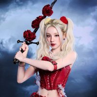 astrnmi zoe 𐙚⋆.˚ (@astrnmi) 's Twitter Profile Photo astrnmi zoe 𐙚⋆.˚ (@astrnmi) 's Twitter Profile Photo