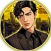 MAX⚜️ (@maxarcherr) Twitter profile photo MAX⚜️ (@maxarcherr) Twitter profile photo