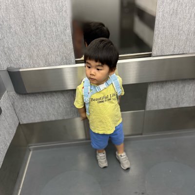 ysmkpopopo's profile picture. 24/8~ポーカーを始めた夫婦。26年WSOPいきます！