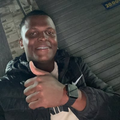 ignore tudo , menos o conselho da sua mãe ❤️🙌 Allycia amor do Papai👣
