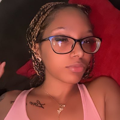 I Love Who Supports Me Cyber Slut 😝 $30 Ft Shows | | $25 customs |Meets and bookings ➡️ telegram https://t.co/ectScmVpUV 🤩🤑